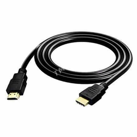 CABLE HDMI VGA DVI DISPLAY - Aşgabat - img 7