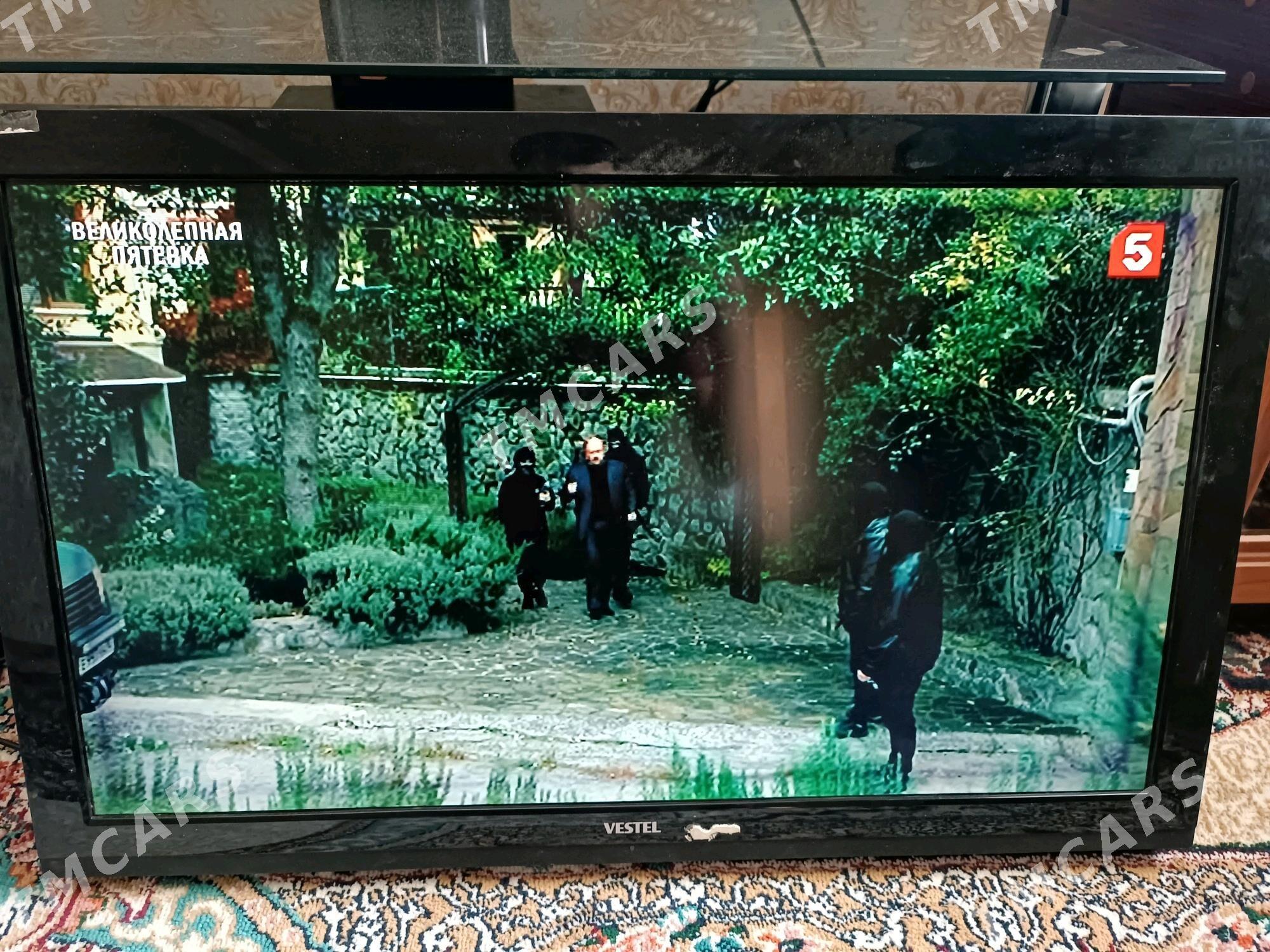 Vestel 32 lik - Бузмеин - img 2