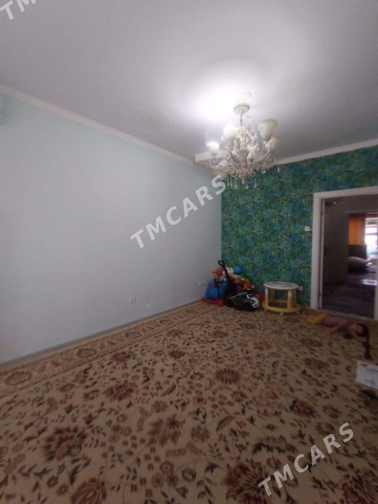 Arenda 11mkr - Aşgabat - img 3