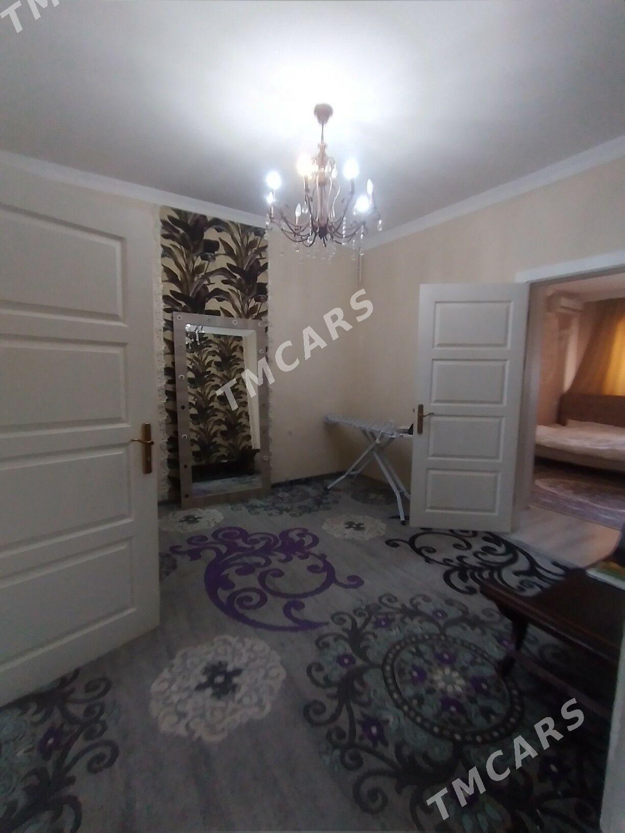 Arenda 11mkr - Aşgabat - img 6
