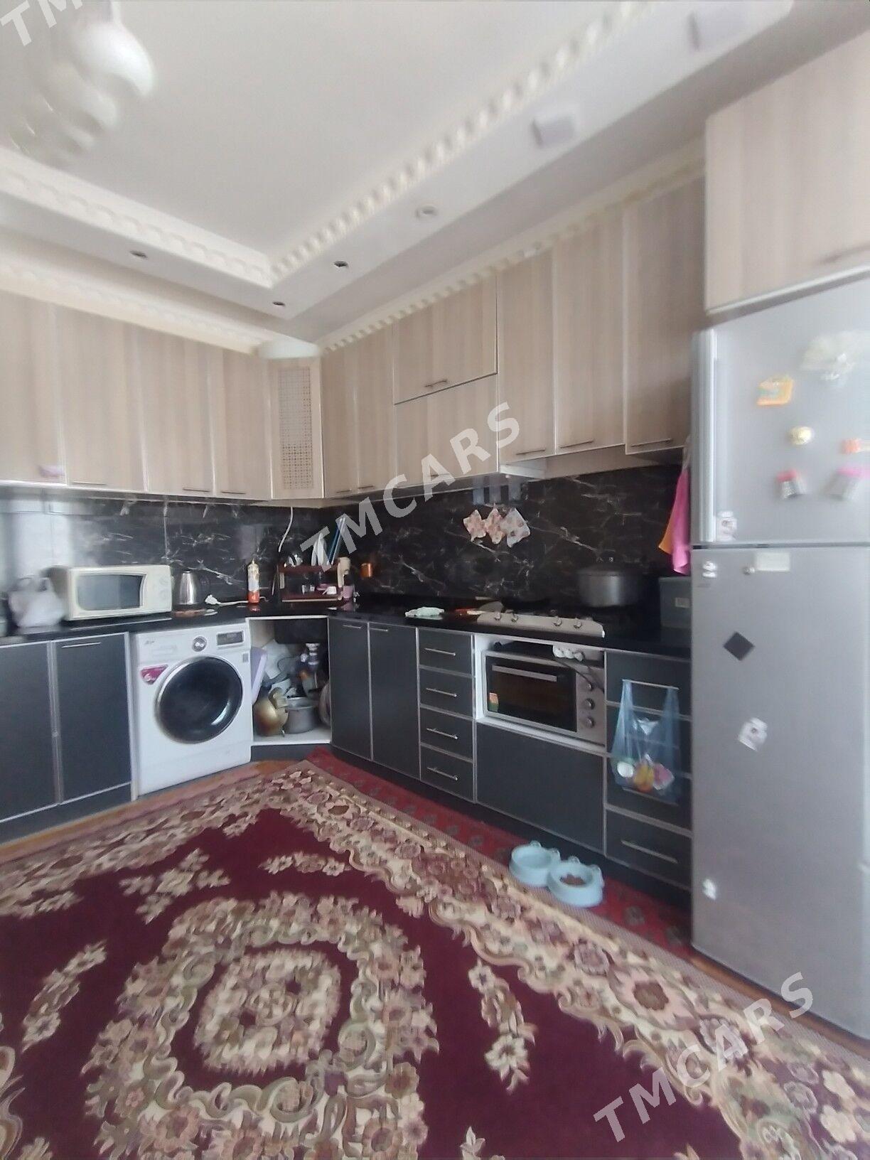 Arenda 11mkr - Aşgabat - img 5