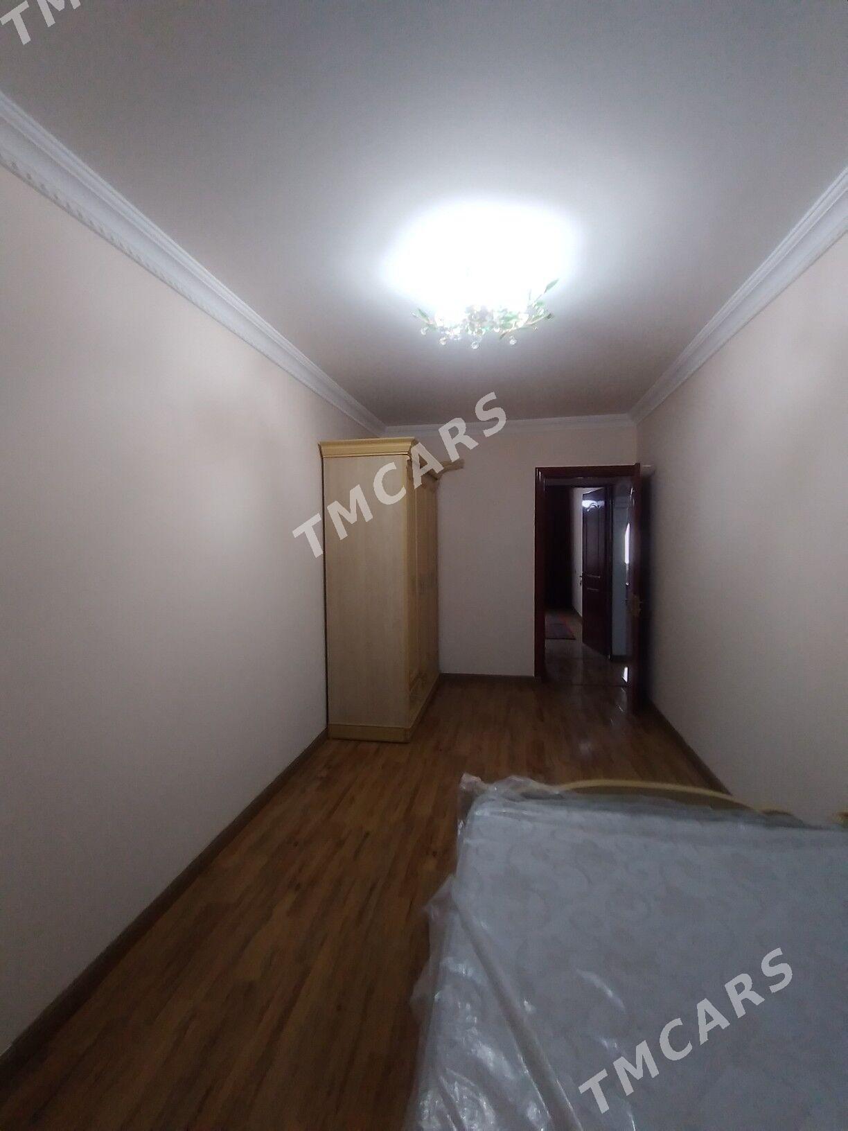Arenda 11mkr - Ашхабад - img 6