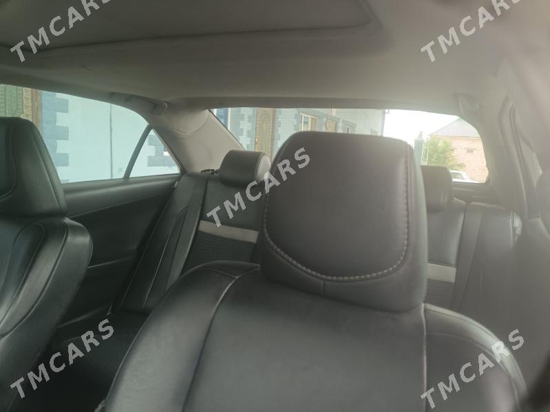 Toyota Camry 2012 - 220 000 TMT - Gökdepe - img 3
