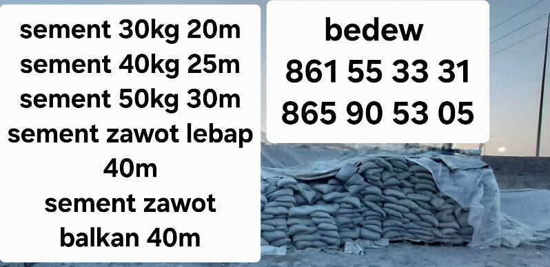 myty sement kerpic cage miti s - Bedew - img 10