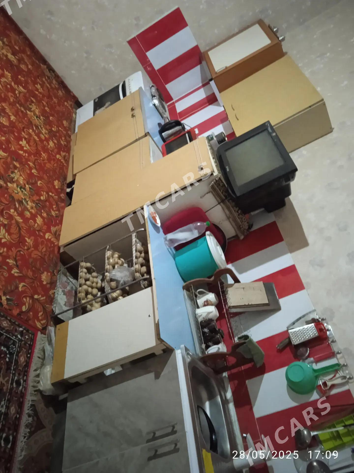 satlyk jaý - Türkmenabat - img 2