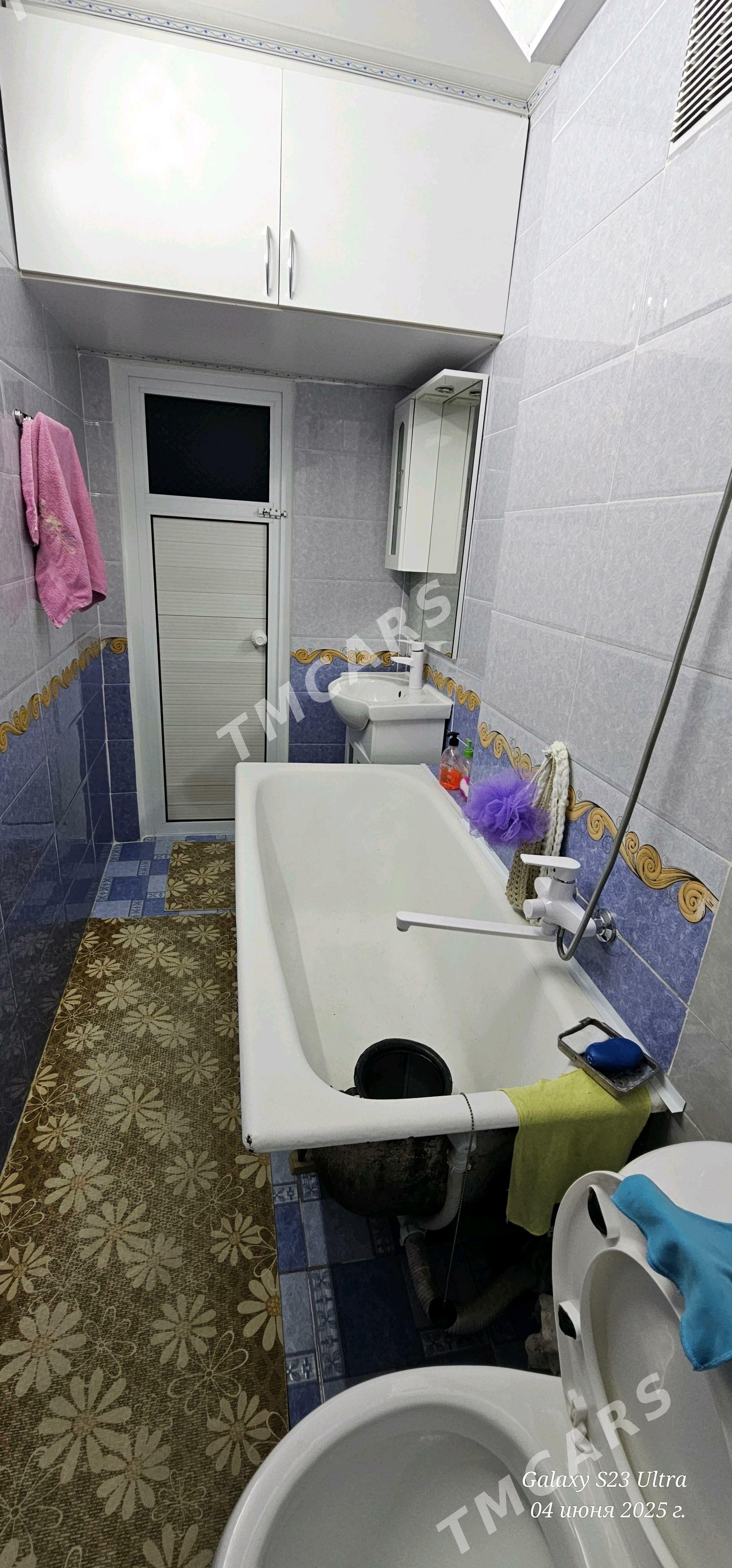 продается квартира - Балканабат - img 2