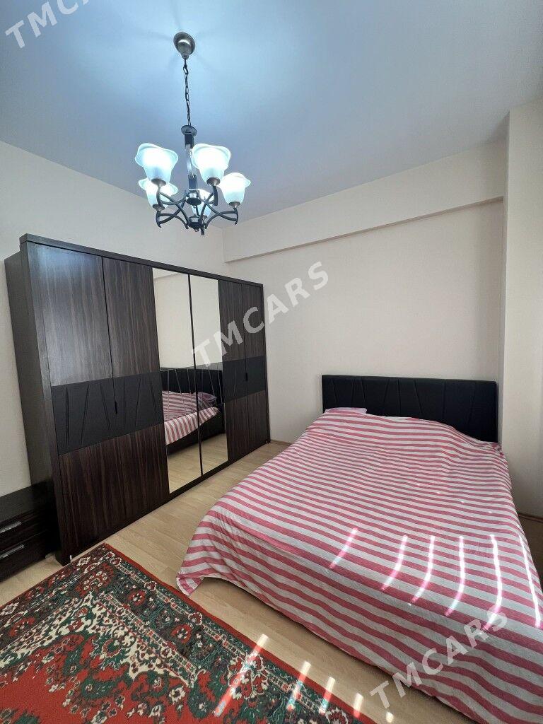TASLAMA, 3-KOM.POLUELIT️ - Кëши - img 3