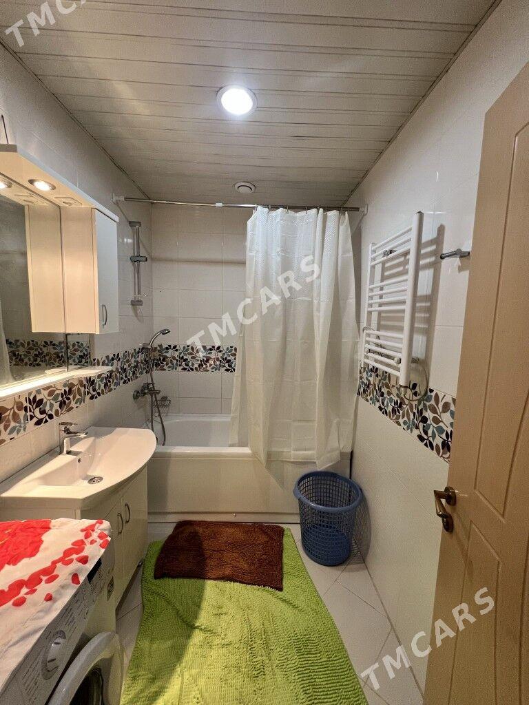 TASLAMA, 3-KOM.POLUELIT️ - Кëши - img 10