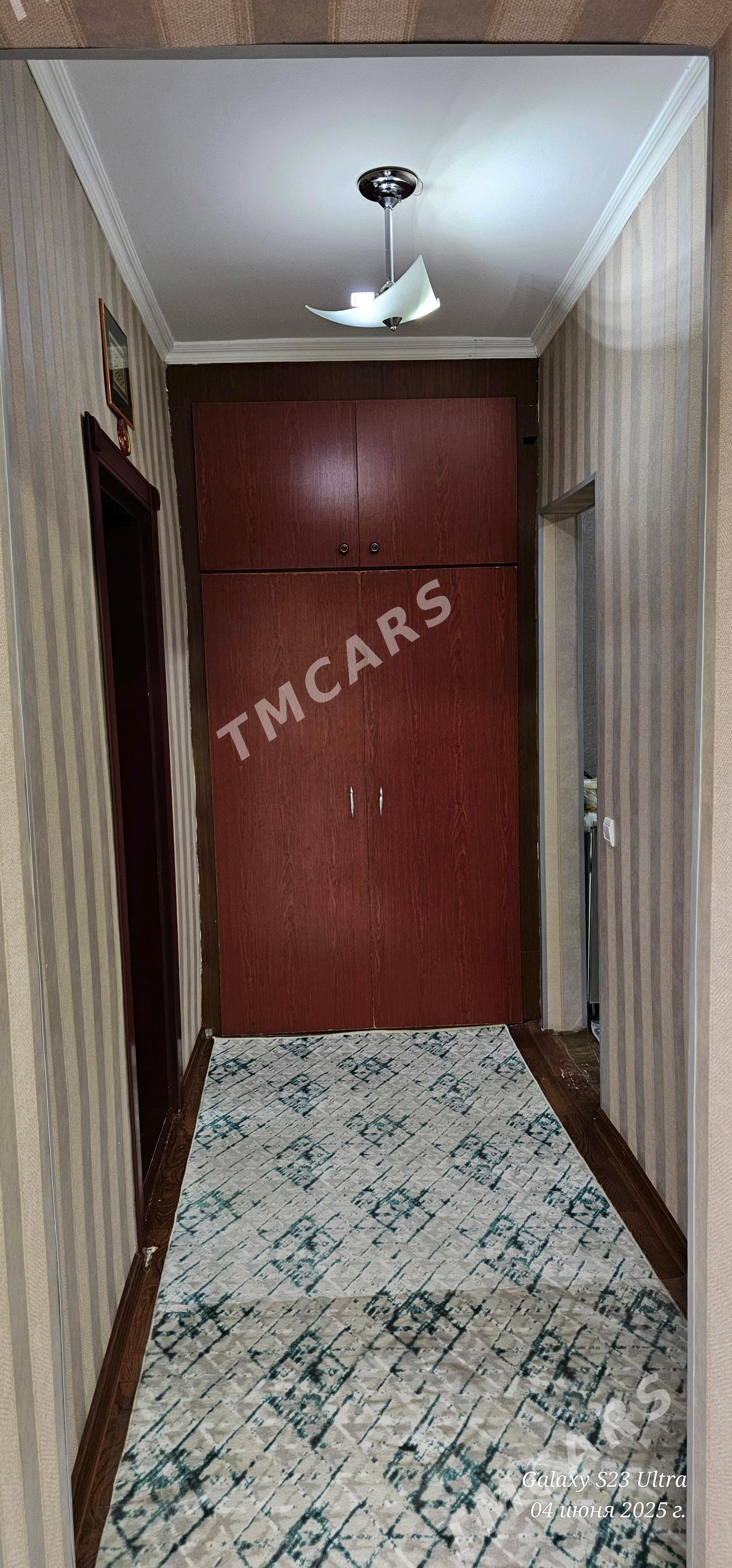 продается квартира - Балканабат - img 5