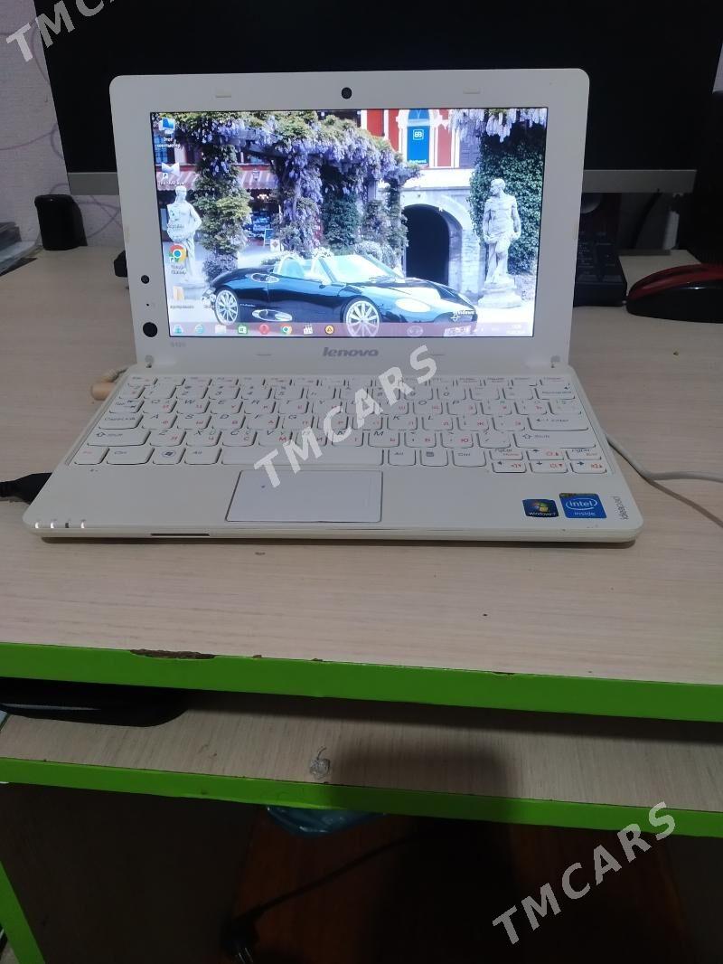 LENOVO S120 - Balkanabat - img 3