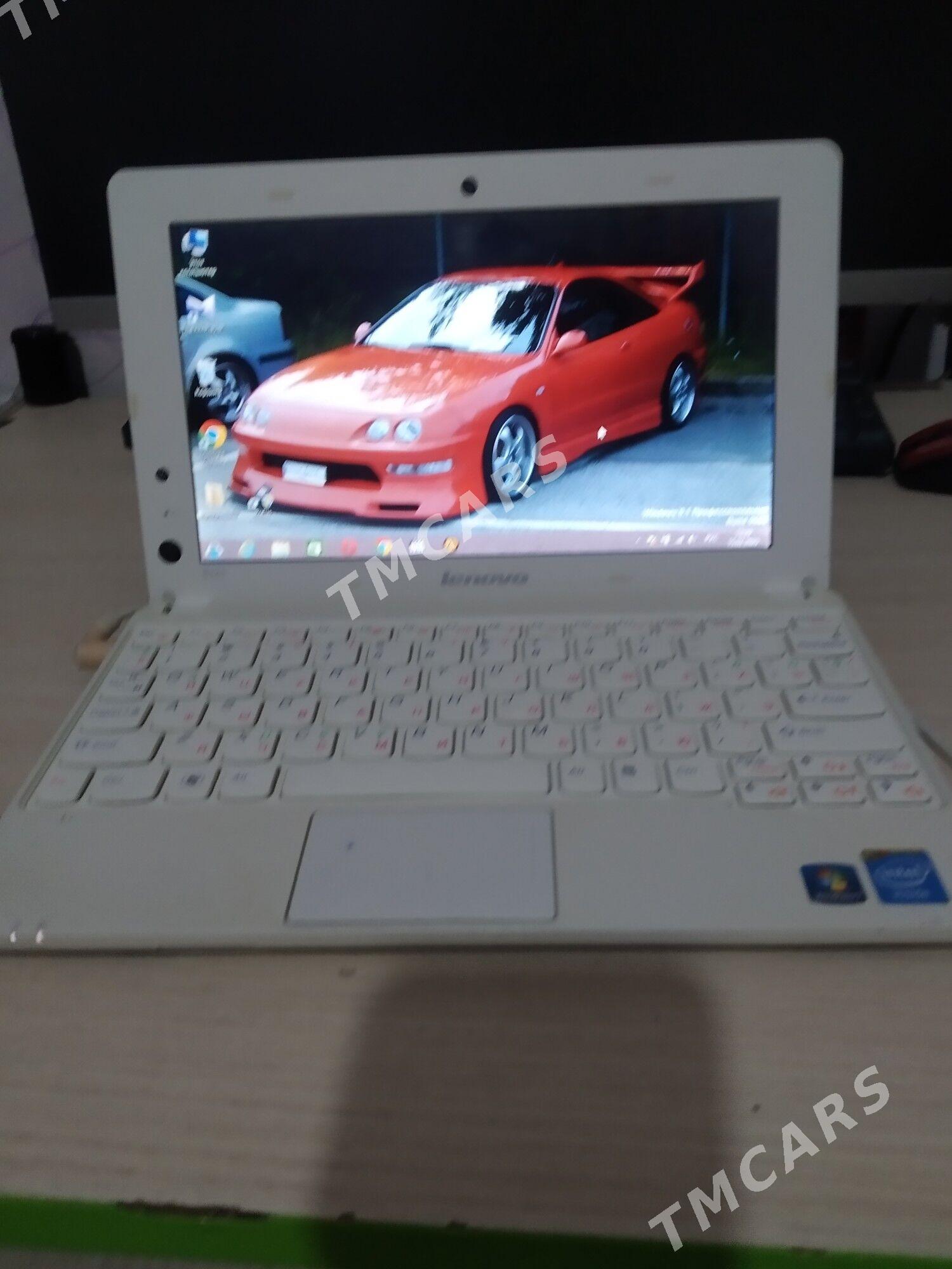 LENOVO S120 - Balkanabat - img 2