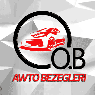 O.B AWTO BEZEGLERI