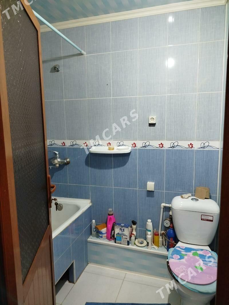 Продаю квартиру в учпункте - Türkmenabat - img 2