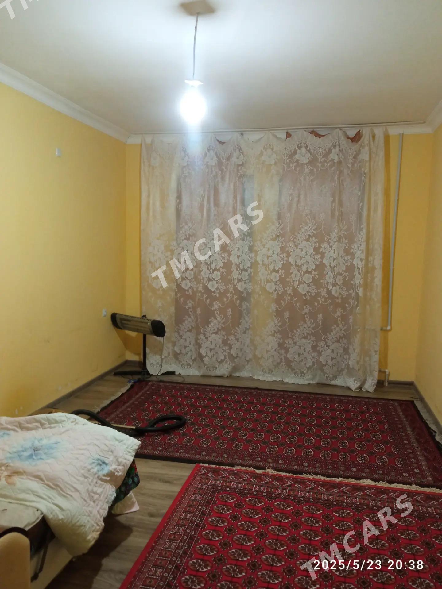 Продаю элитку где 22 дома - Туркменабат - img 2