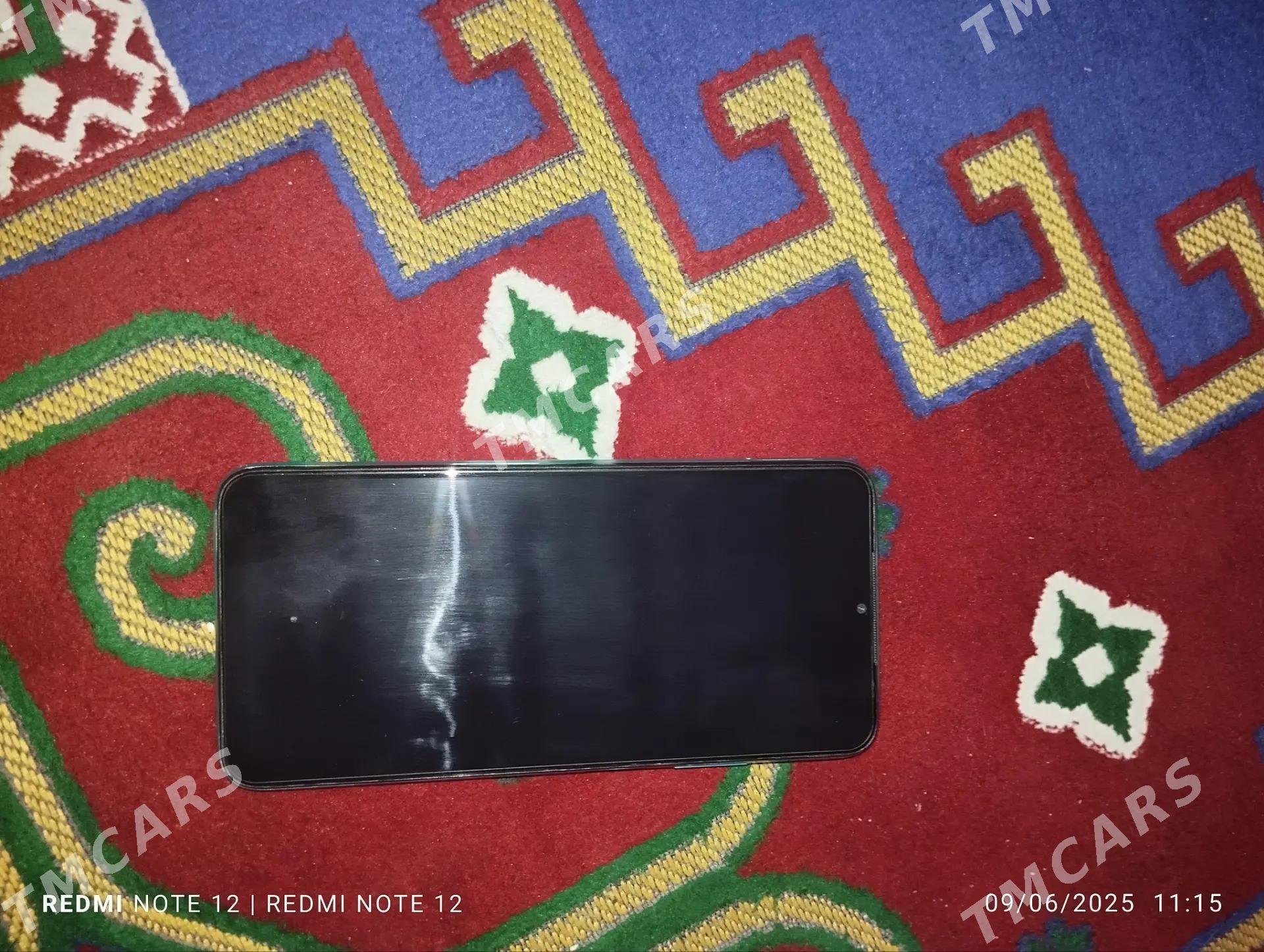 redmi 9 t - Каракумский этрап - img 2