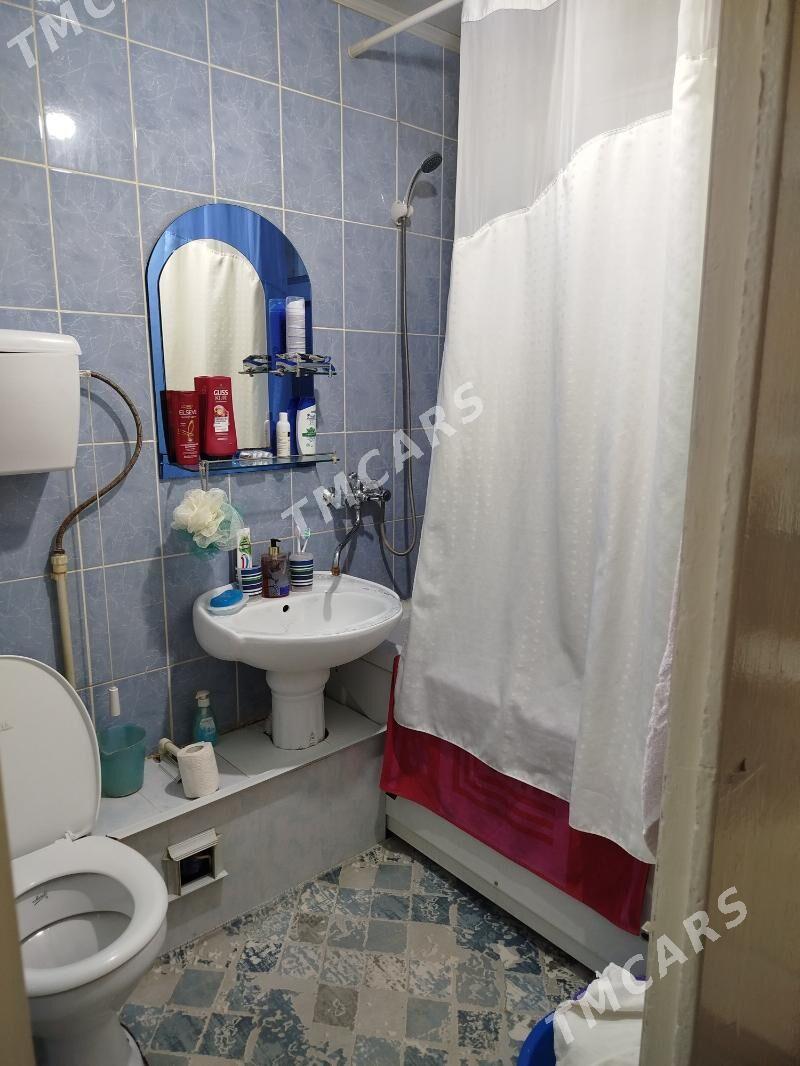 Продаю квартиру в гагарина - Türkmenabat - img 2