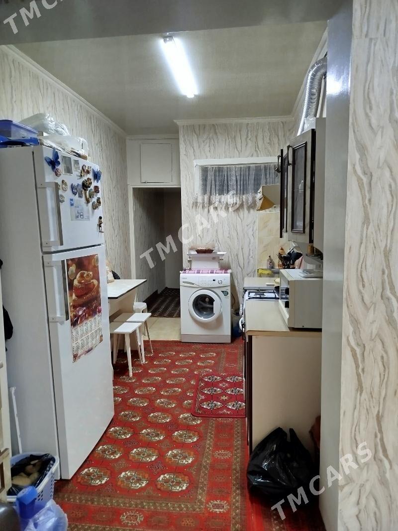 Продаю квартиру в гагарина - Türkmenabat - img 5