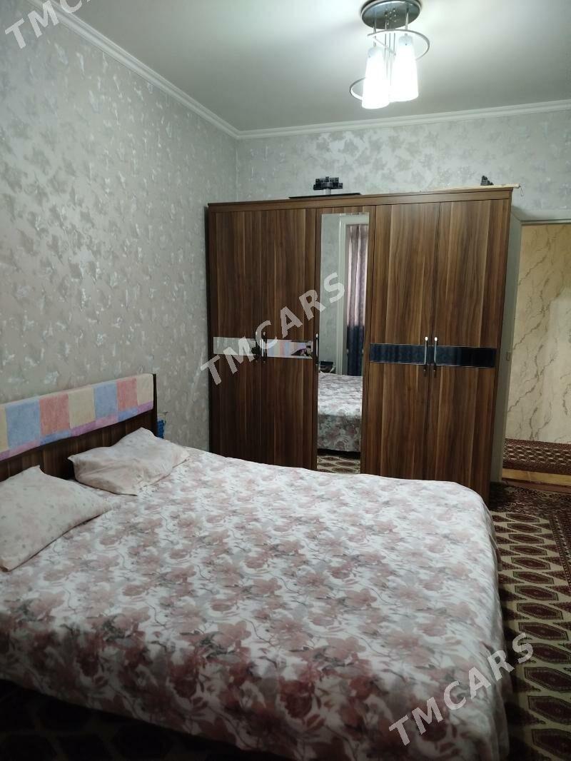 Продаю квартиру в гагарина - Türkmenabat - img 6