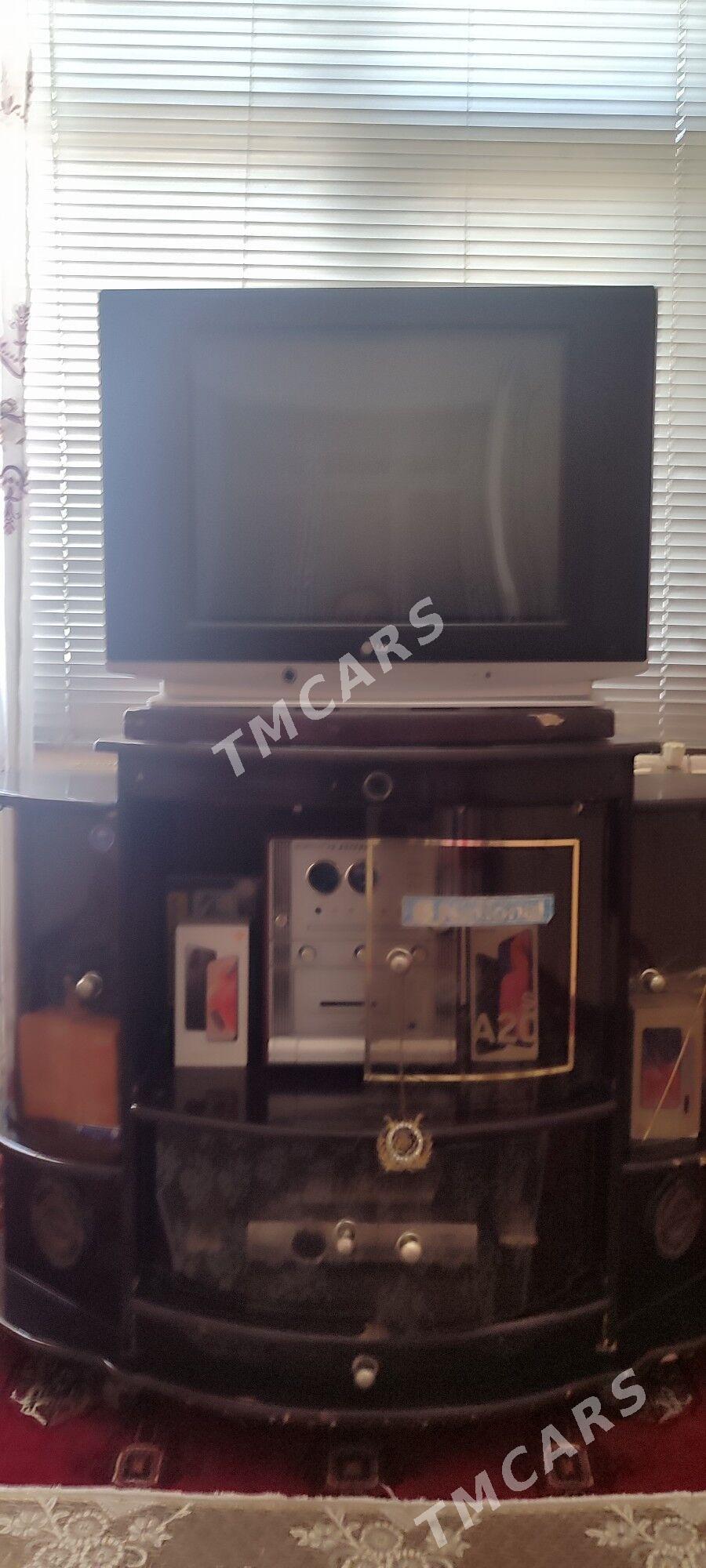 telewizor pastawka - Mary - img 2