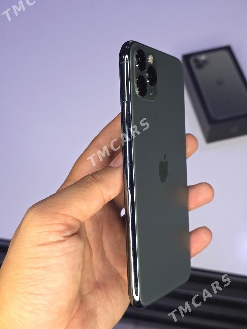 iPhone 11Pro Max 64gb - Mary - img 6