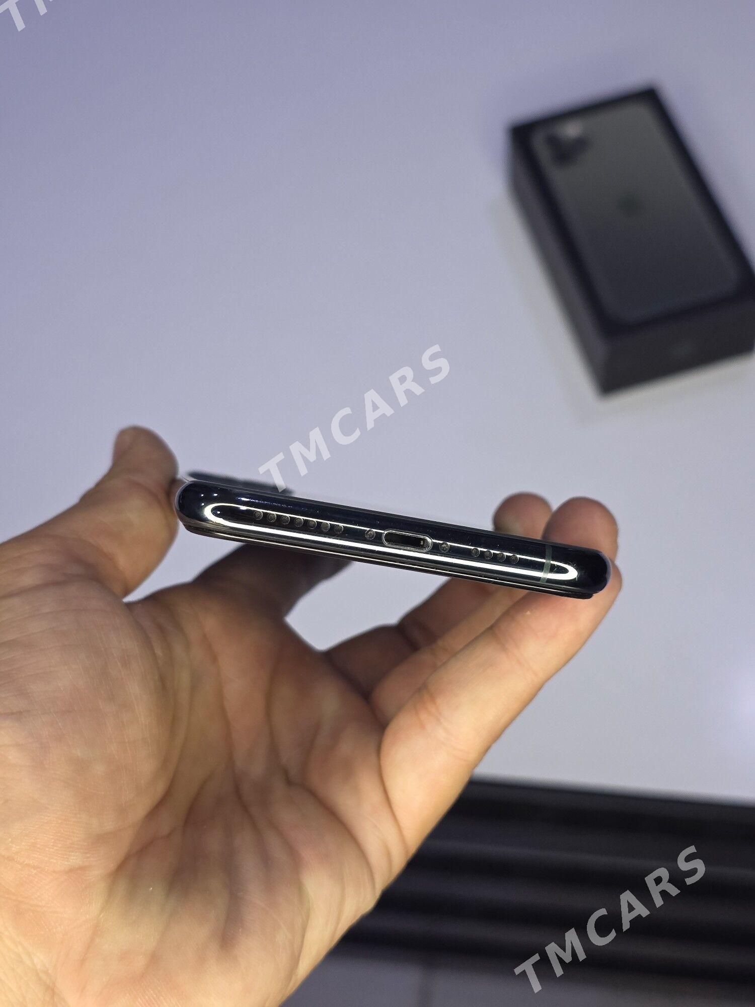 iPhone 11Pro Max 64gb - Mary - img 4