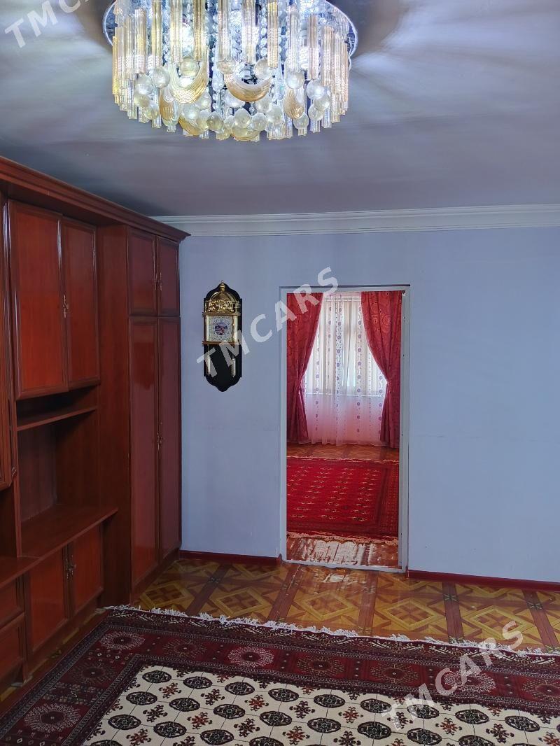 Satlyk jaý - Достлук - img 5