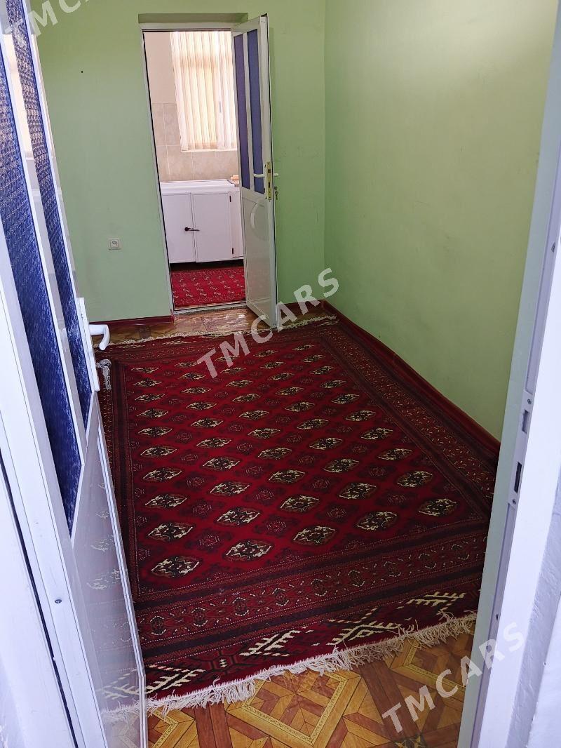 Satlyk jaý - Достлук - img 6