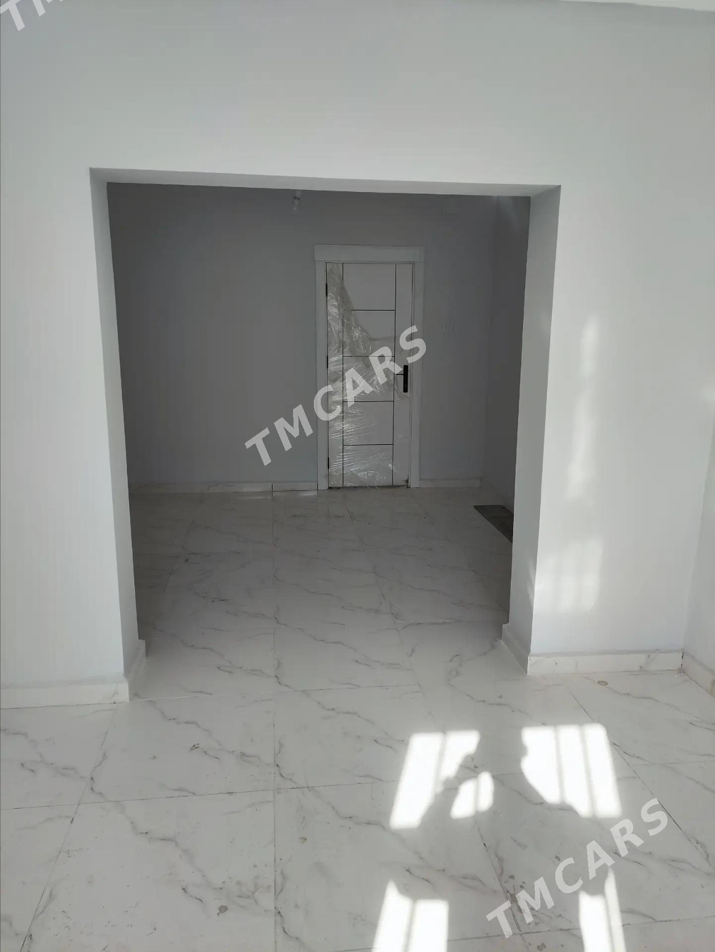 Magazyn - Aşgabat - img 5