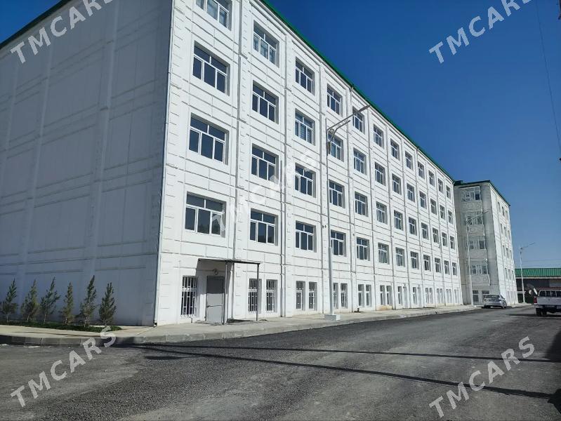 Magazyn - Aşgabat - img 6
