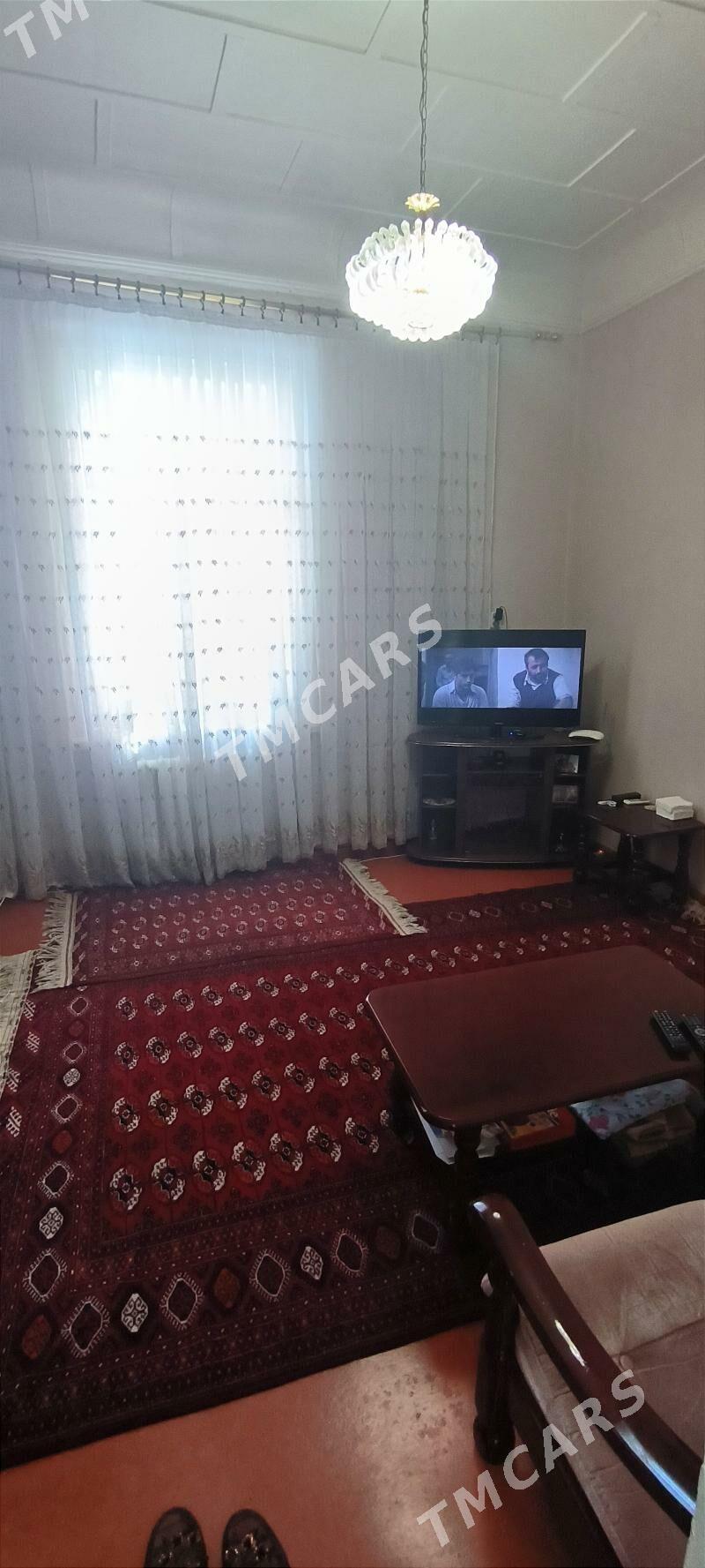 🧿 Ким.район - 2 комнаты 🧿 - Ким район - img 2