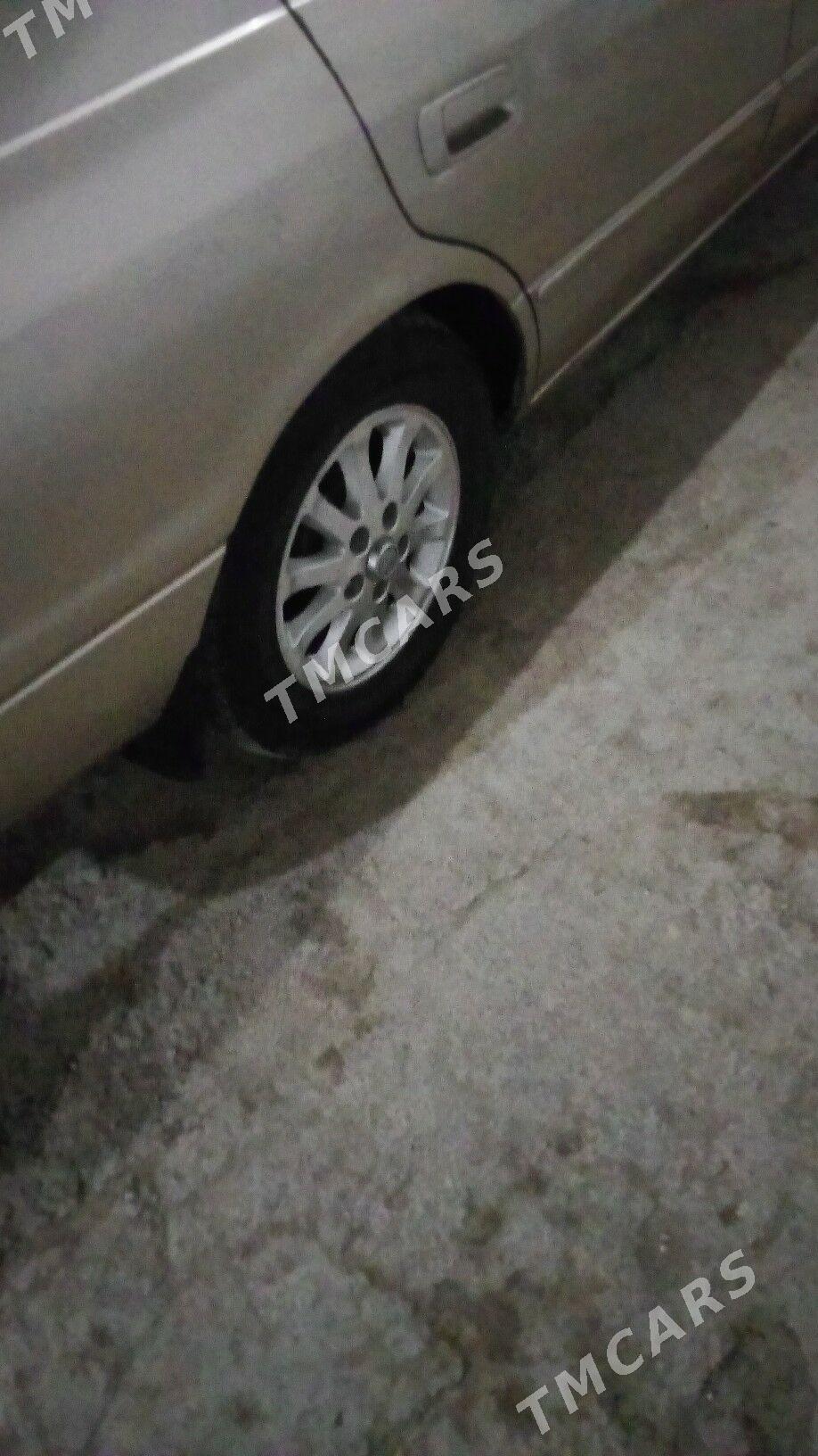 Toyota Camry 1998 - 110 000 TMT - Туркменабат - img 2