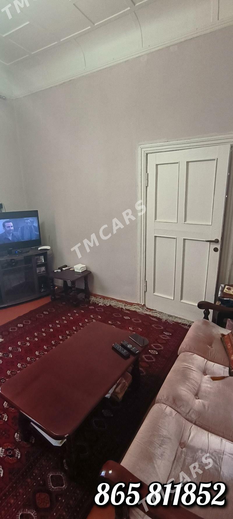 🧿 Ким.район - 2 комнаты 🧿 - Ким район - img 4