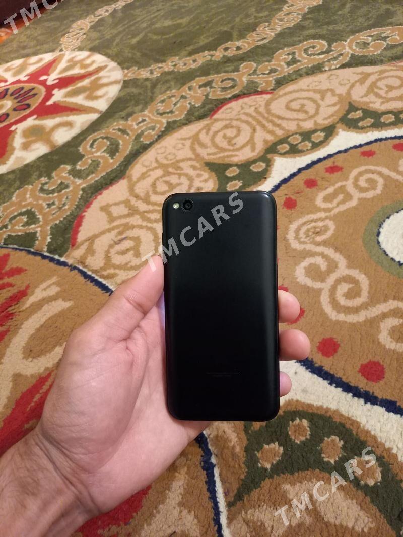 Redmi go - Aşgabat - img 5