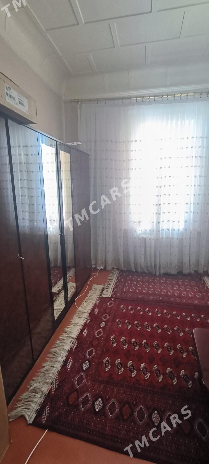 🧿 Ким.район - 2 комнаты 🧿 - Ким район - img 3