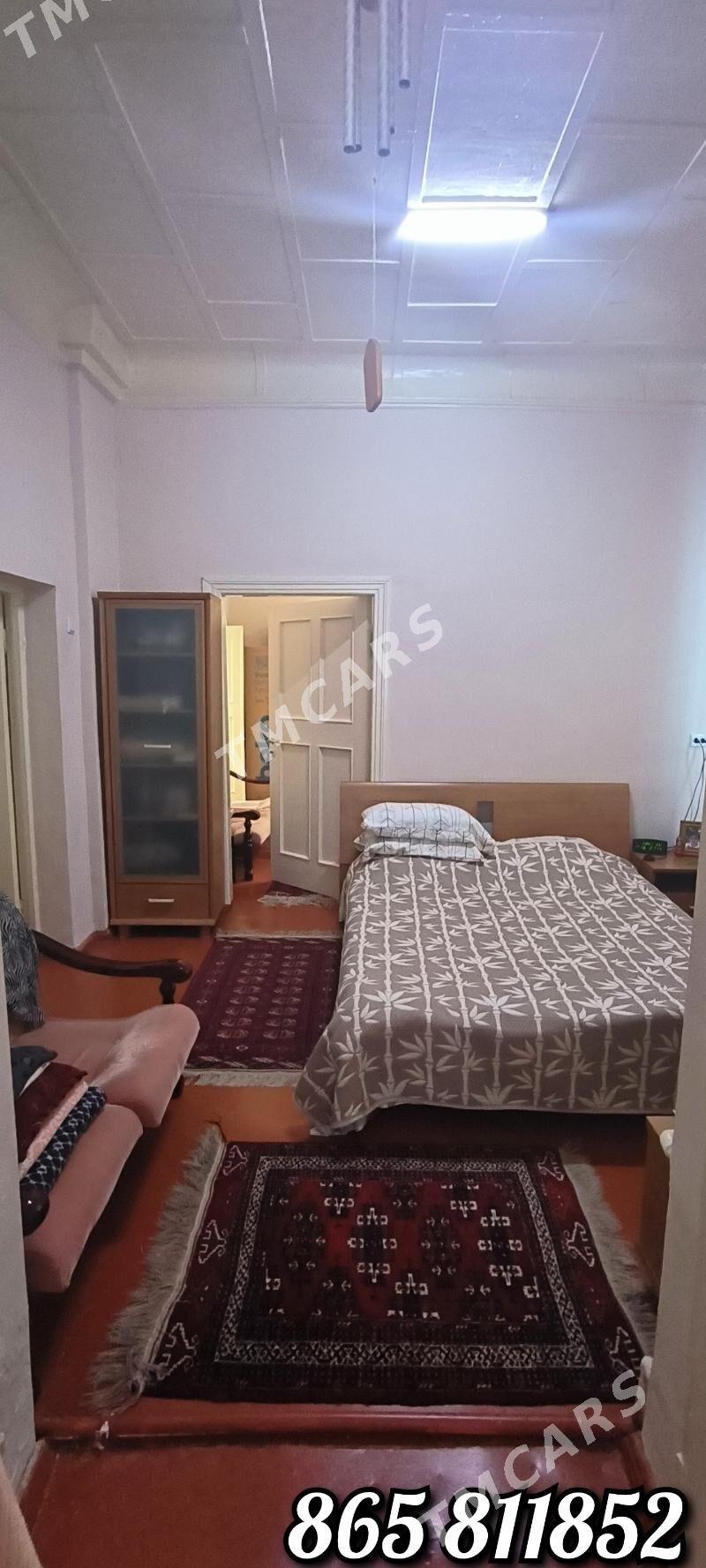 🧿 Ким.район - 2 комнаты 🧿 - Ким район - img 6