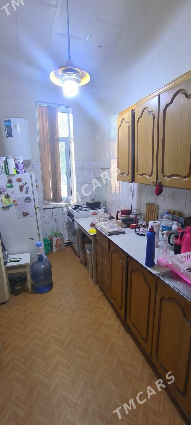🧿 Ким.район - 2 комнаты 🧿 - Ким район - img 5