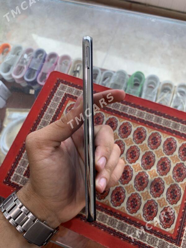 Redmi Not8 4'64 - 11 mkr - img 4
