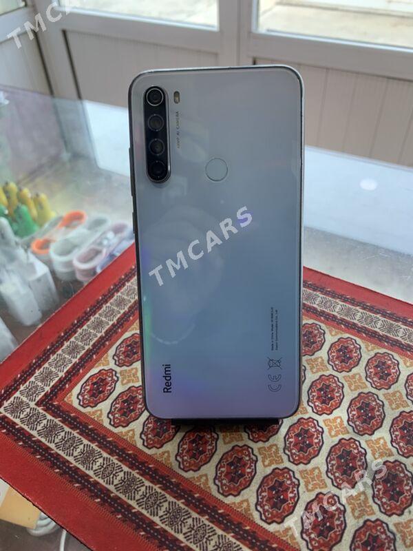 Redmi Not8 4'64 - 11 mkr - img 3