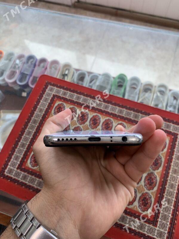 Redmi Not8 4'64 - 11 mkr - img 2
