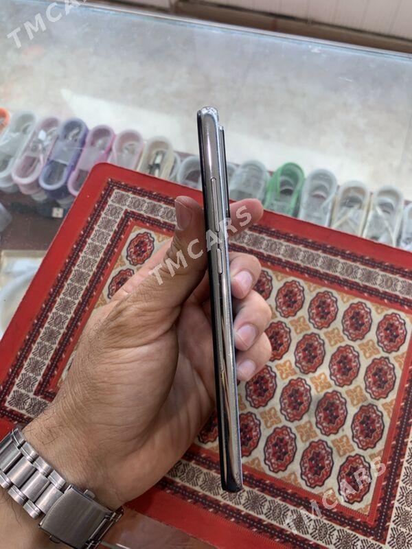 Redmi Not8 4'64 - 11 mkr - img 6