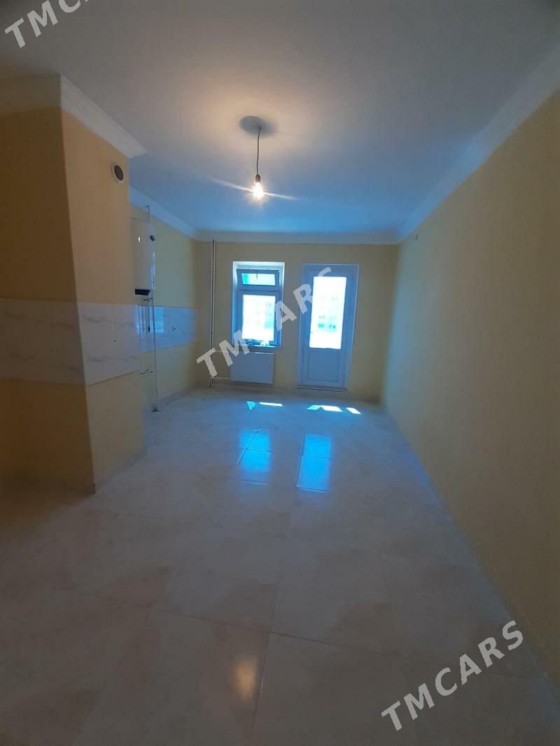 Arenda Jemagat 3kom 2et - Aşgabat - img 10