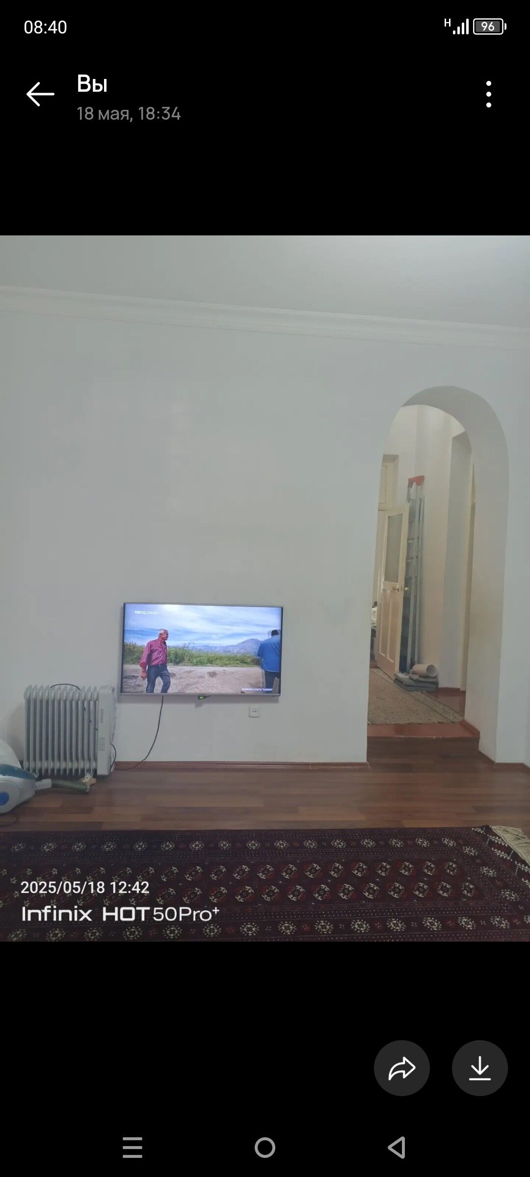 157kw 1et 3kom - Balkanabat - img 2