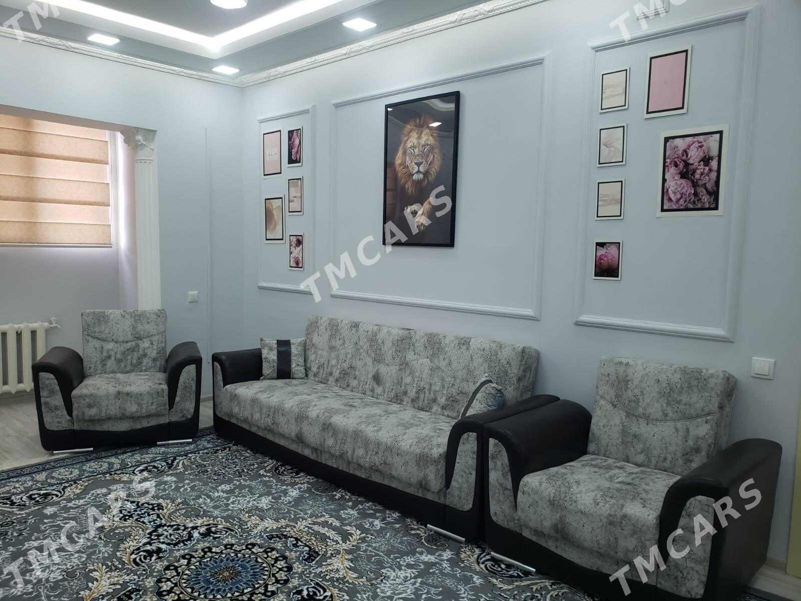 Arenda mir2  Аренда  - Aşgabat - img 2