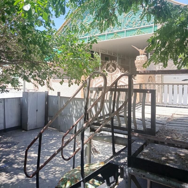 157kw 1et 3kom - Balkanabat - img 5