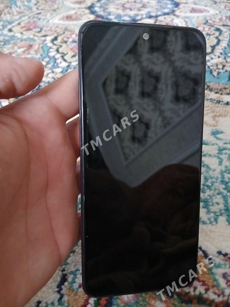 Redmi note 11  - Türkmenabat - img 2