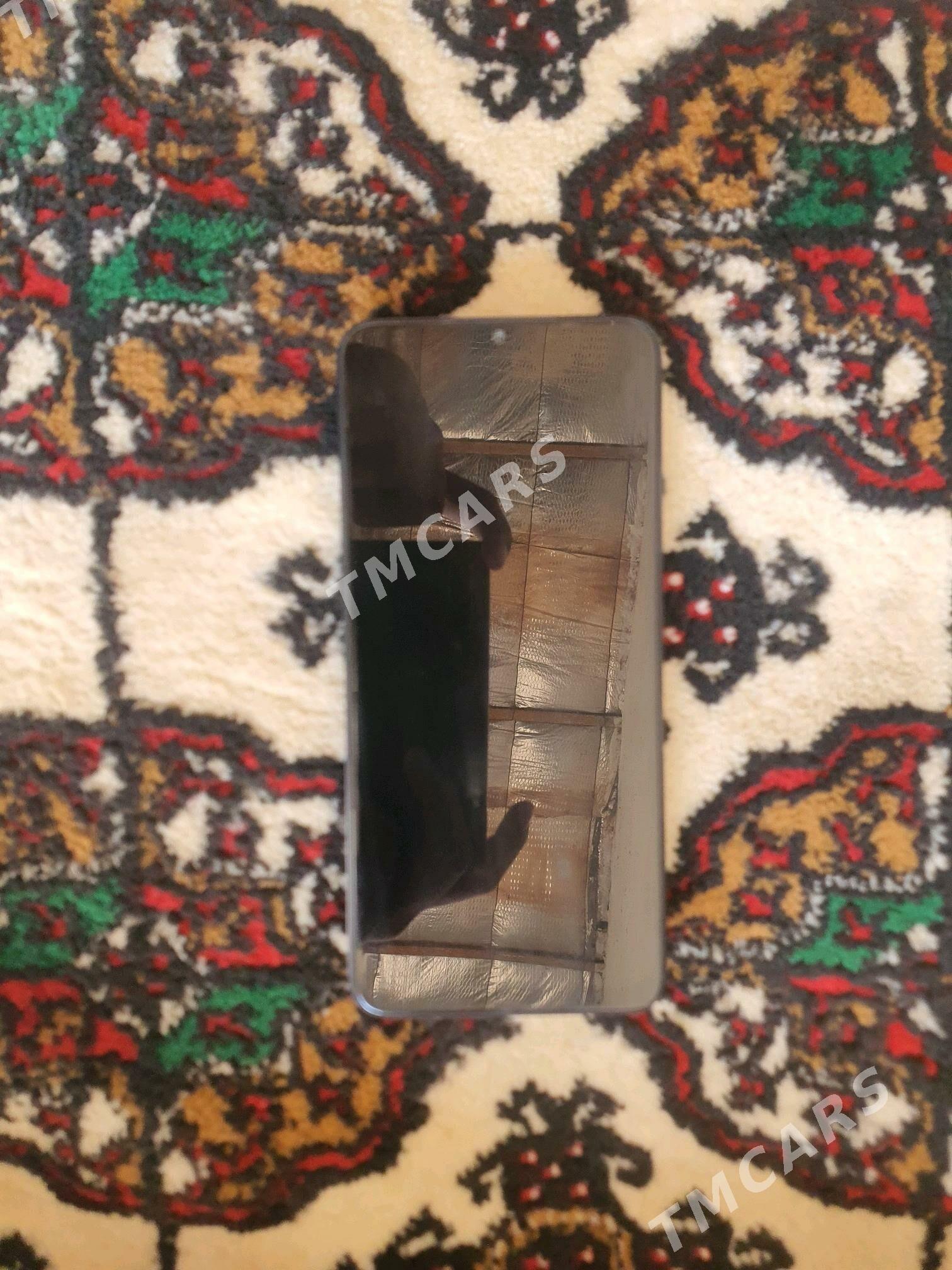 infinix smart 7hd - Дашогуз - img 2