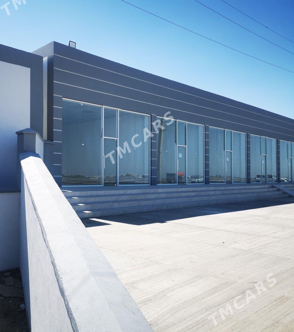 Arenda Magazin - Мары - img 3