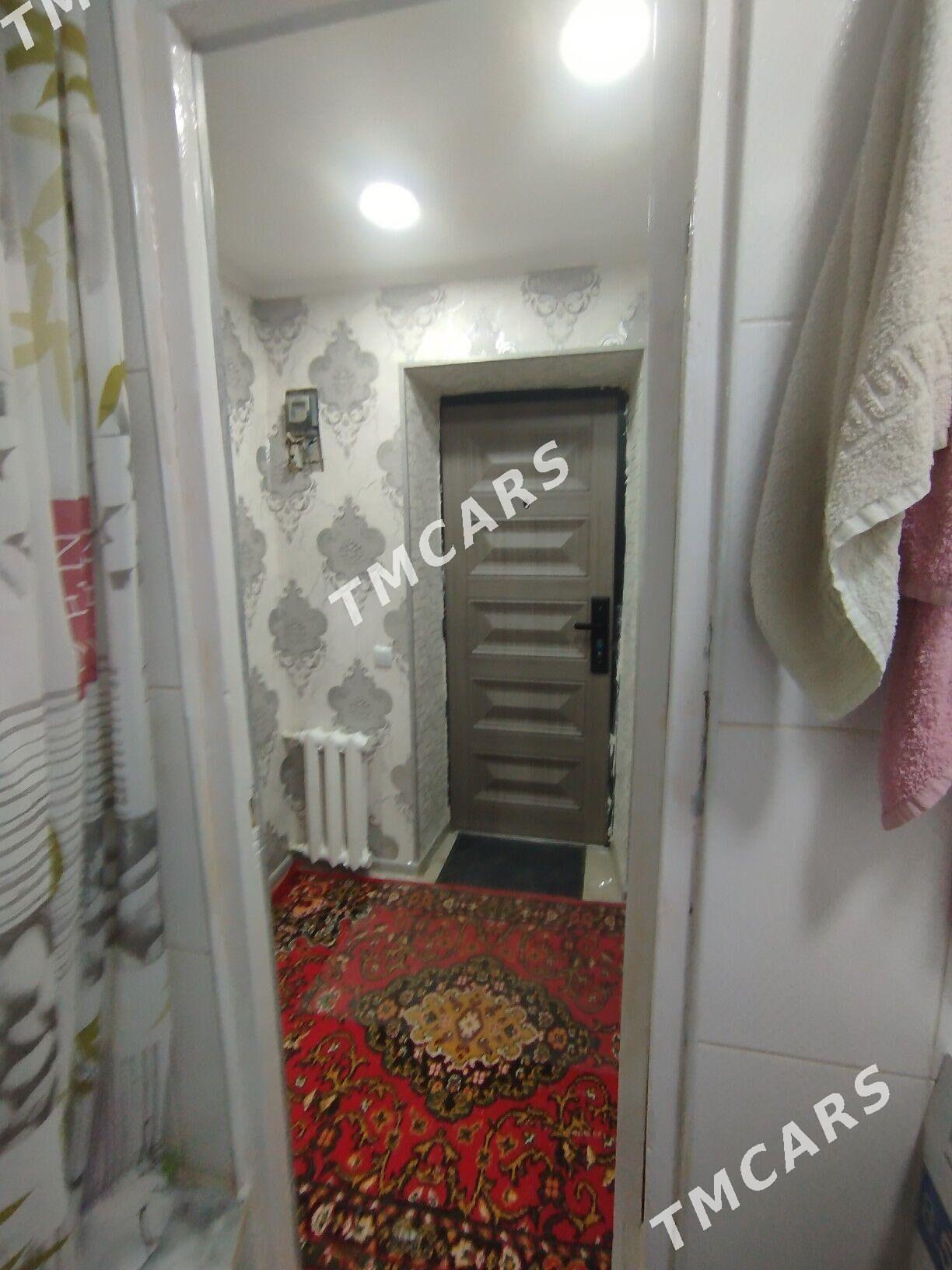 Эйесинден Срочно САТЛЫК КВ - Türkmenabat - img 5