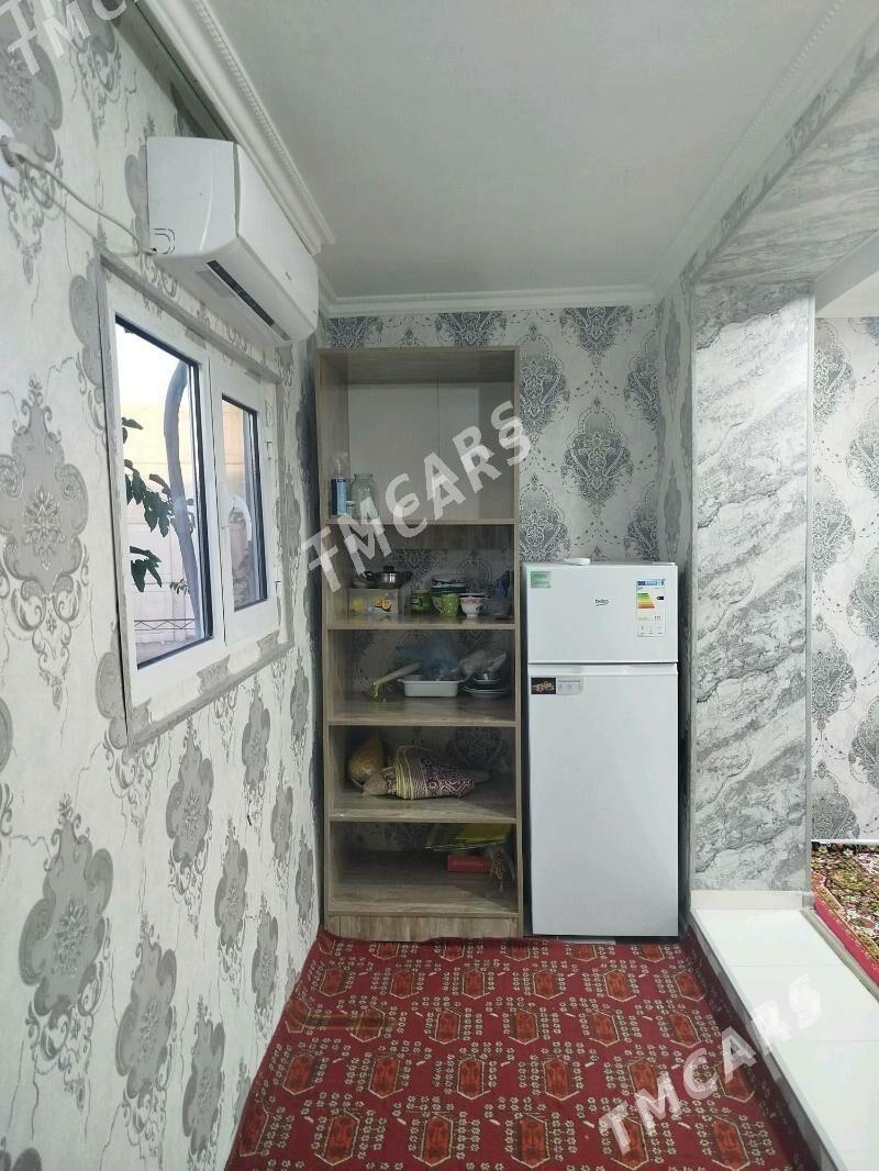 Эйесинден Срочно САТЛЫК КВ - Türkmenabat - img 9