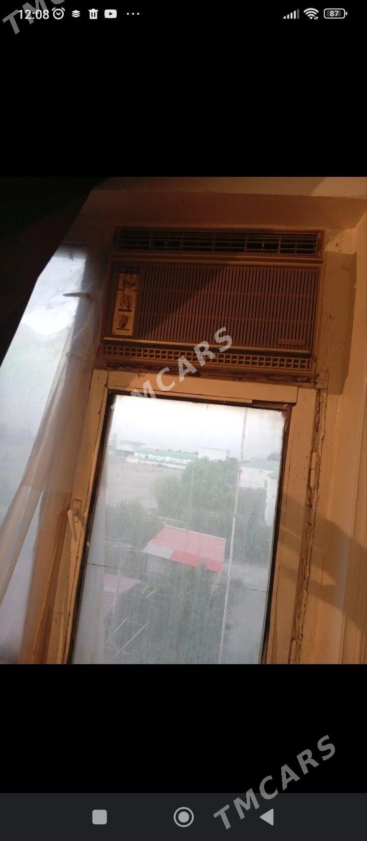 аренда жай - Мары - img 2